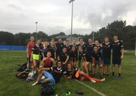 ims_v._dport-5