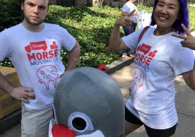 move_in_2017