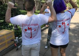 move_in_2017_pic_3