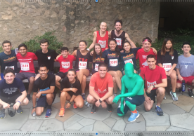 new_haven_race_sep_2018