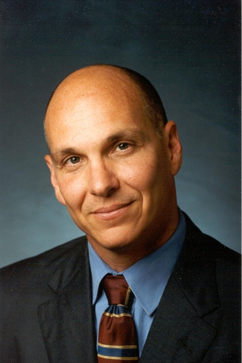 Frederick L. Altice