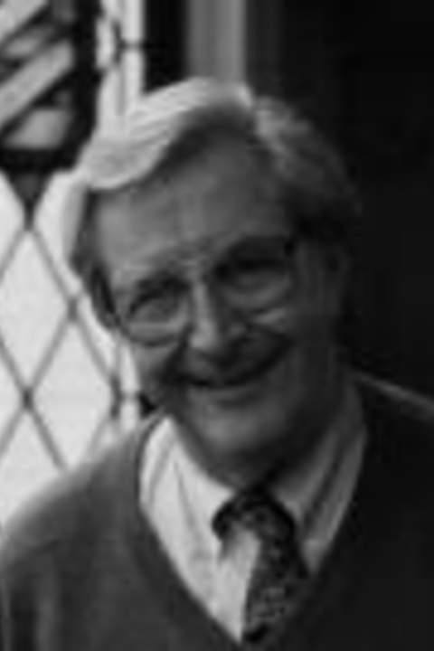 Stanton Wheeler