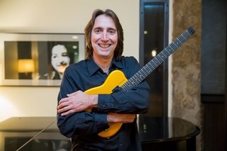 Mark Eggerman