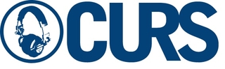 The CURS logo