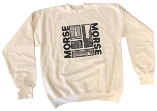 2022_Crewneck