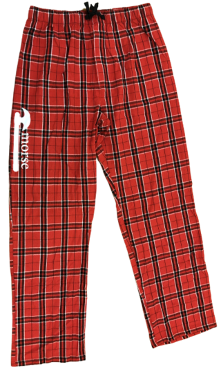 2022_Sleep_pants