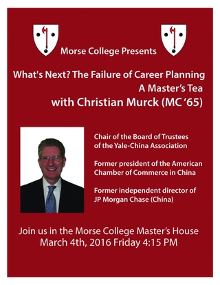 Christian Murck