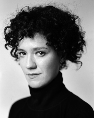 Maiani Da Silva photo