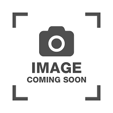 image coming soon