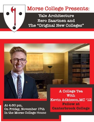 Kevin Adkisson 