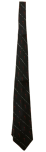 Necktie