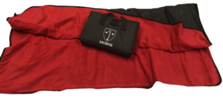 Picnic Blanket