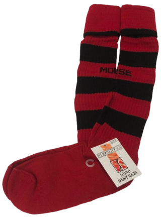 Soccer Socks