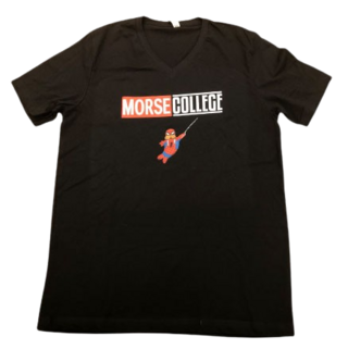 Spidey_Tusks_T-shirt