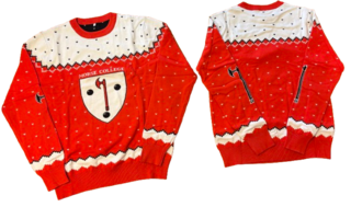 Sweater-removebg-preview
