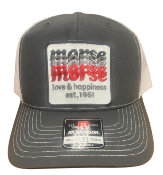 Trucker_Hat_-_Love___Happiness