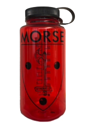 Water Bottle - Nalgene